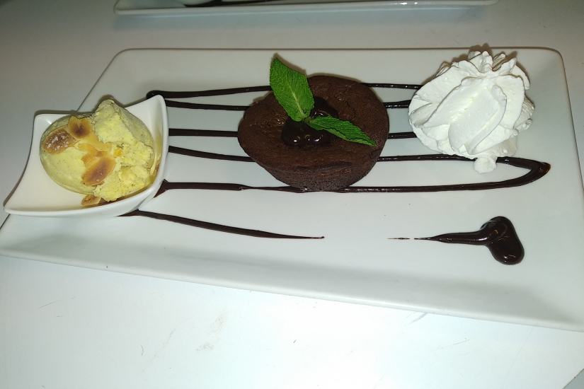 Le transat Jard sur Mer